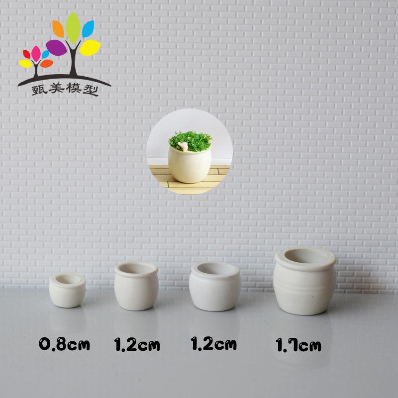 Phụ Kiện Mô Hình JY-97