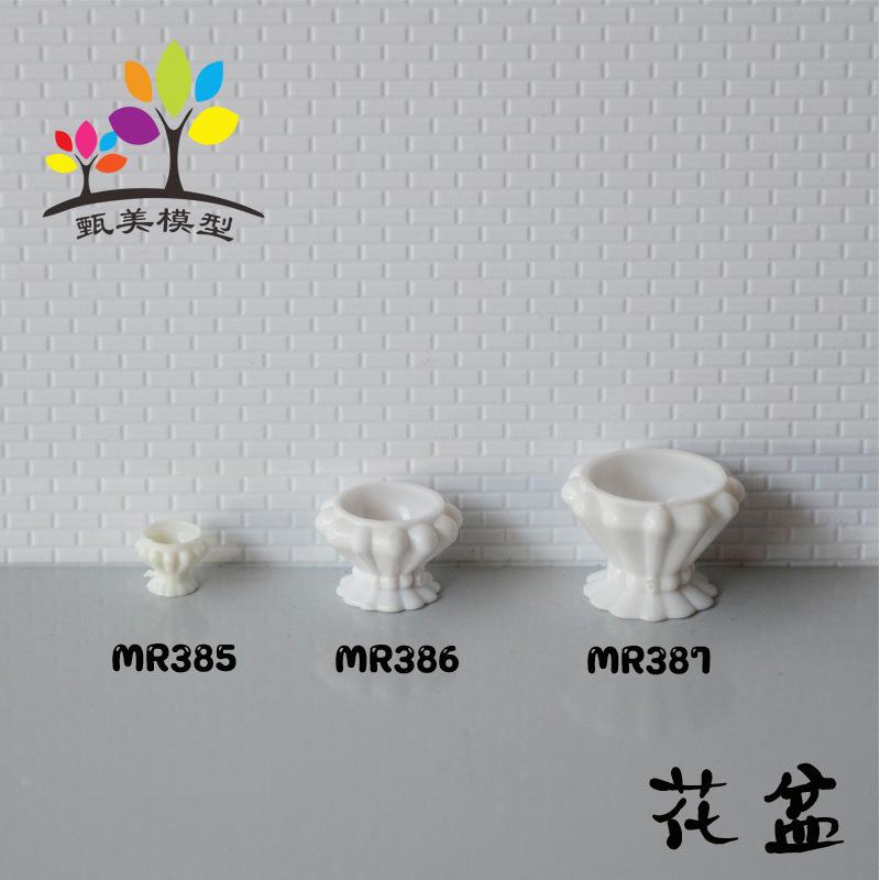 Phụ Kiện Mô Hình JY-161