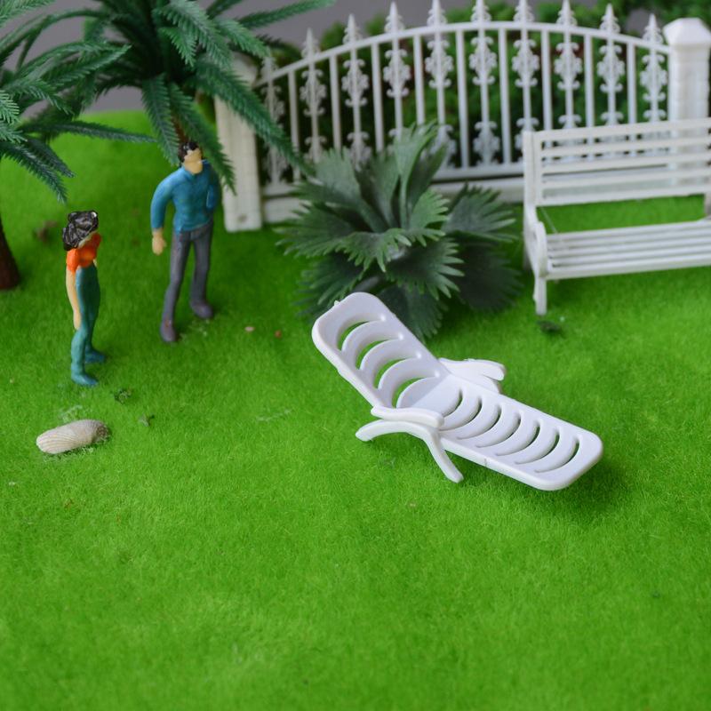 Phụ Kiện Mô Hình JY-82