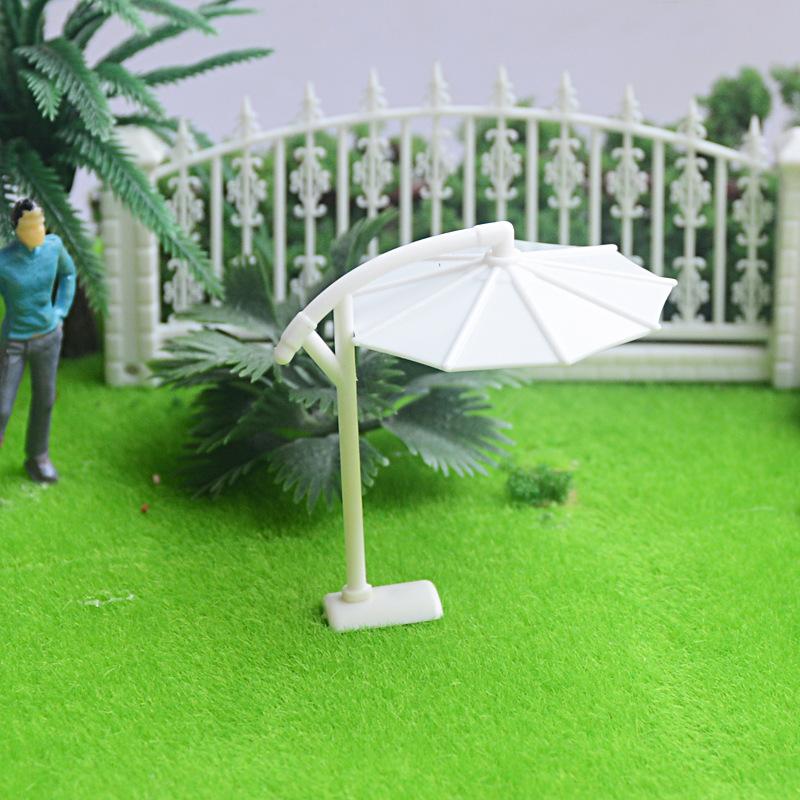 Phụ Kiện Mô Hình JY-85