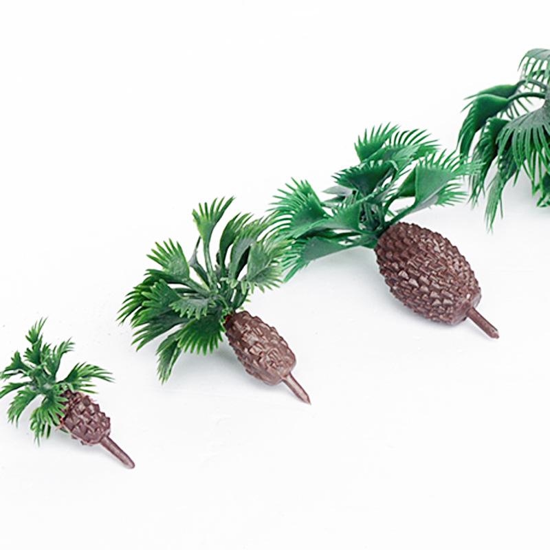 Phụ Kiện Mô Hình JY-146