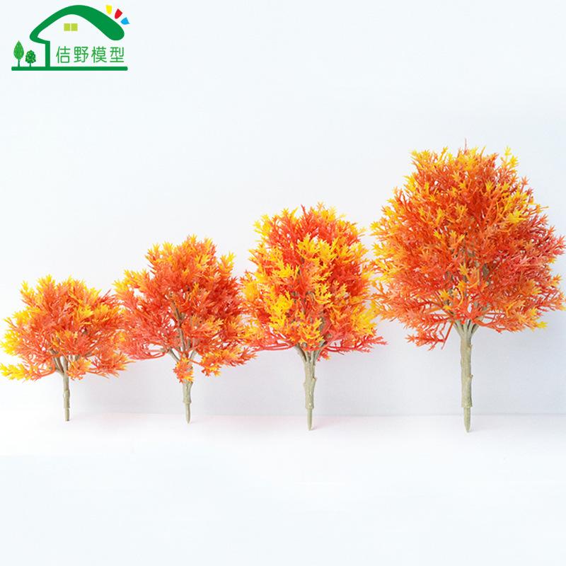 Phụ Kiện Mô Hình JY-93