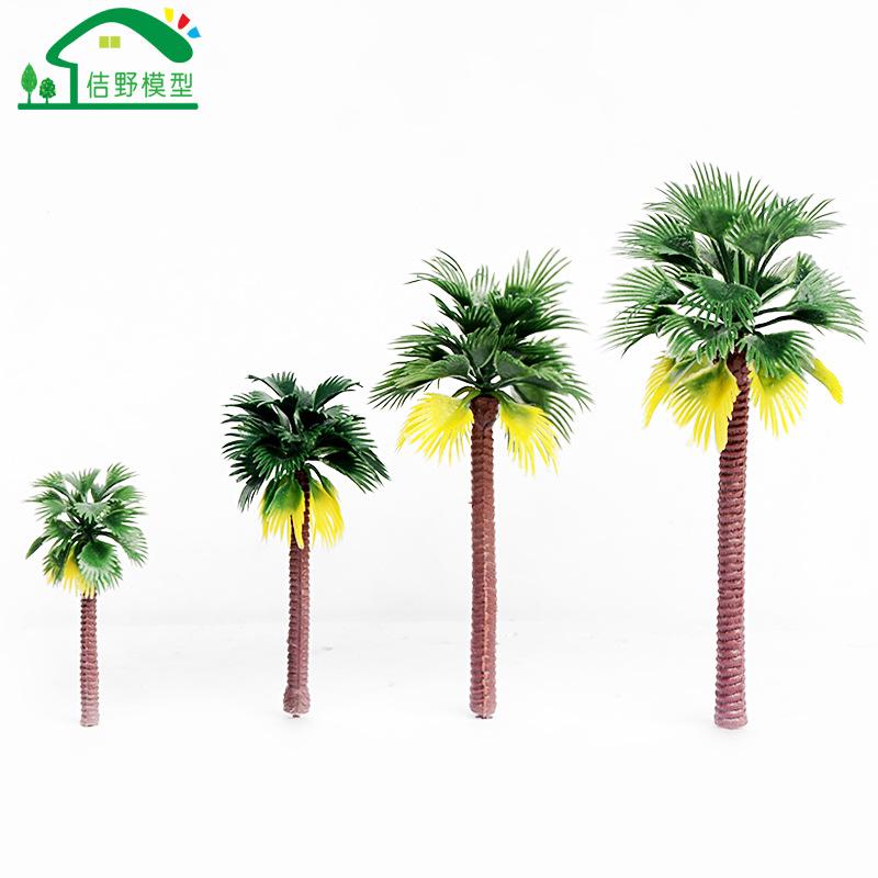 Phụ Kiện Mô Hình JY-32