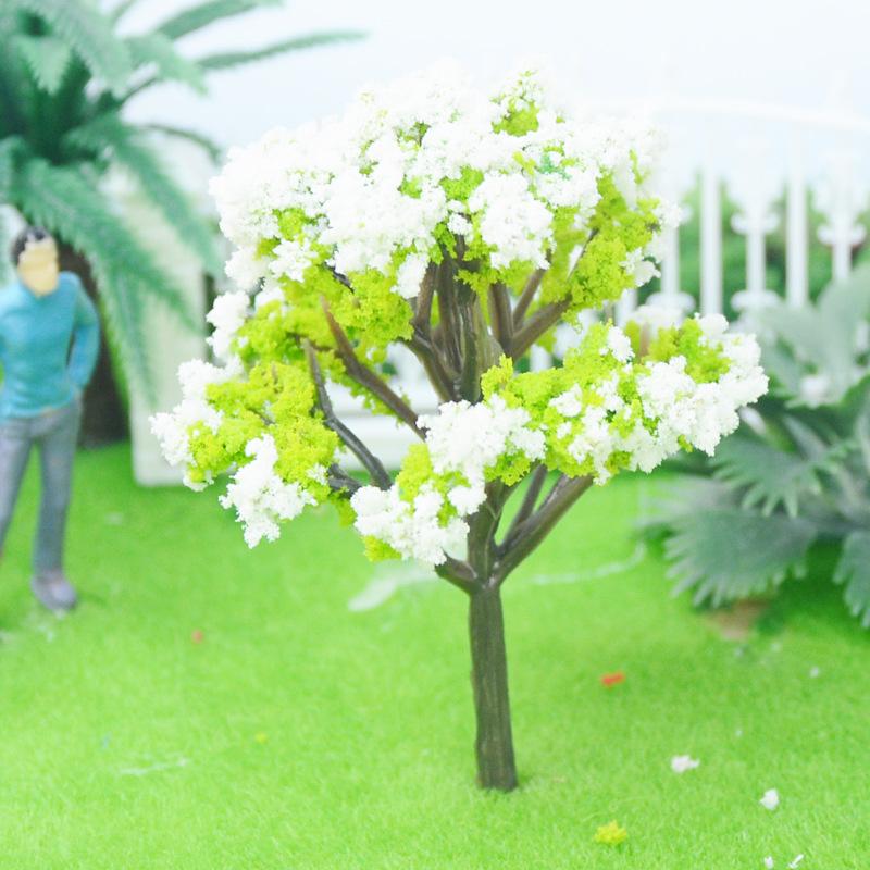 Phụ Kiện Mô Hình JY-306