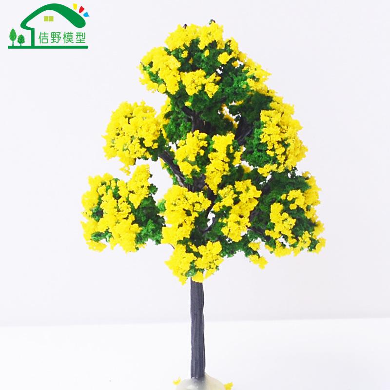 Phụ Kiện Mô Hình JY-301