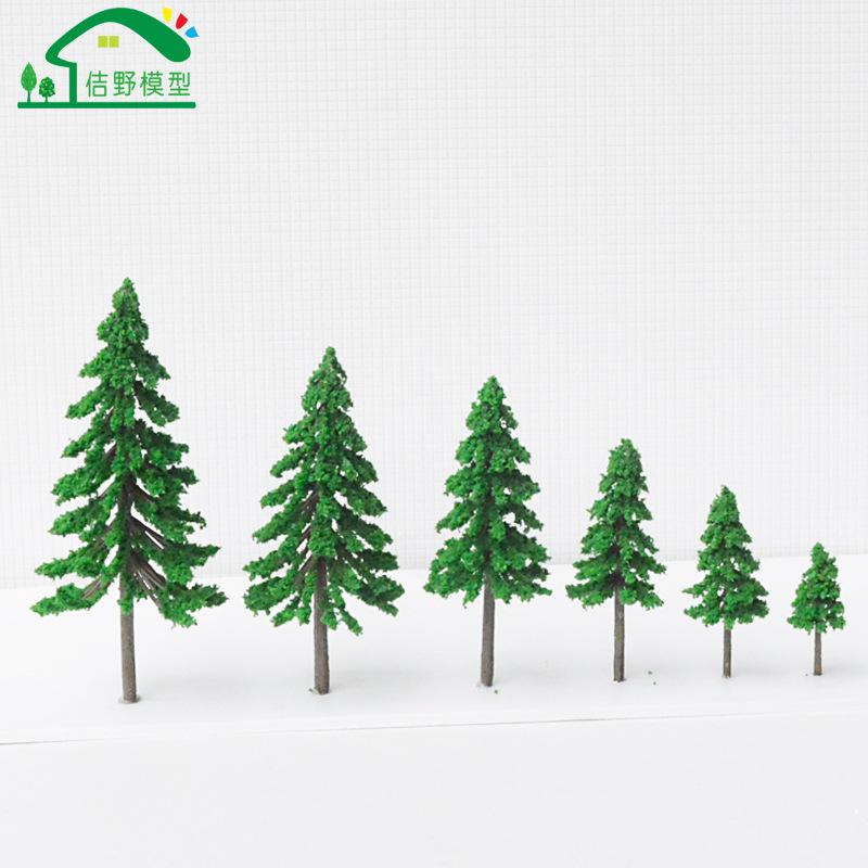 Phụ Kiện Mô Hình JY-42