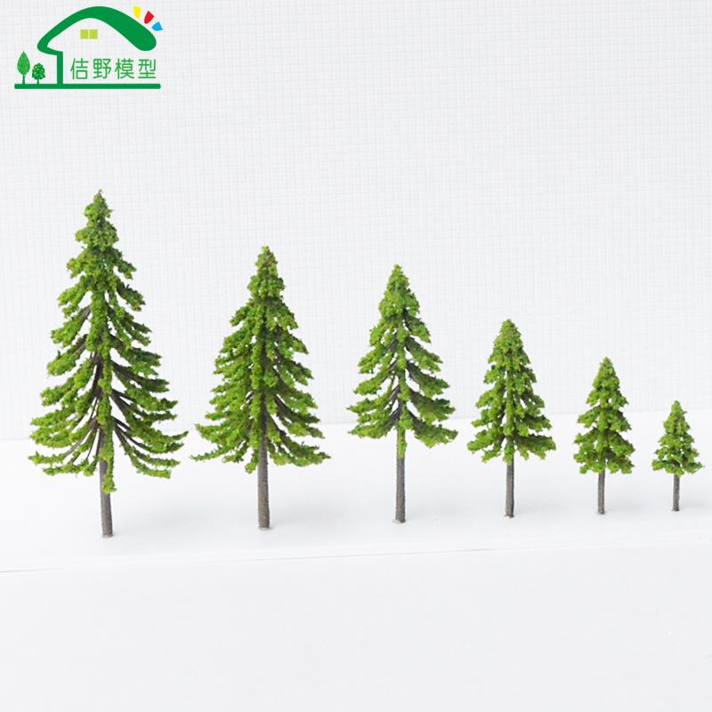 Phụ Kiện Mô Hình JY-143