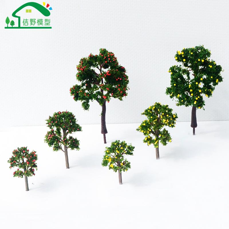 Phụ Kiện Mô Hình JY-62