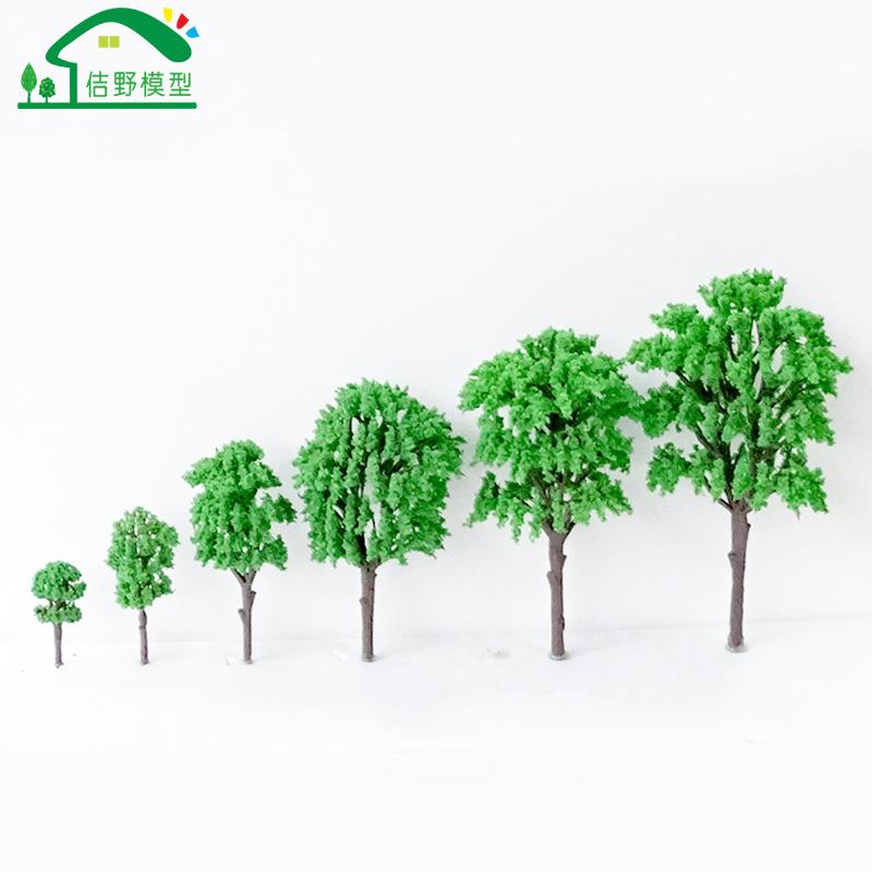 Phụ Kiện Mô Hình JY-248