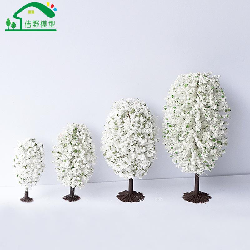 Phụ Kiện Mô Hình JY-71