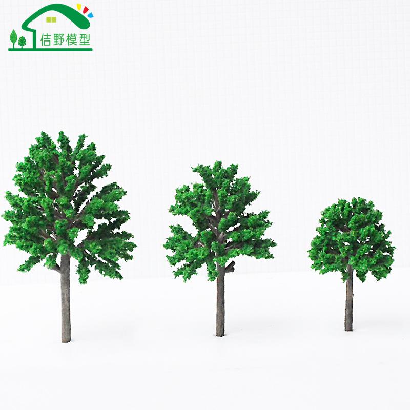 Phụ Kiện Mô Hình JY-302