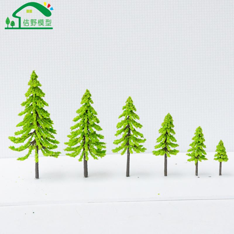 Phụ Kiện Mô Hình JY-239