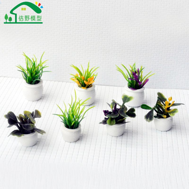 Phụ Kiện Mô Hình JY-58