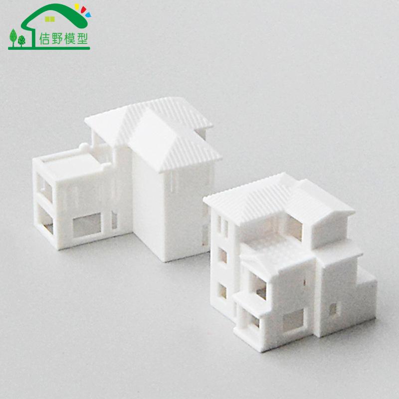 Phụ Kiện Mô Hình JY-145