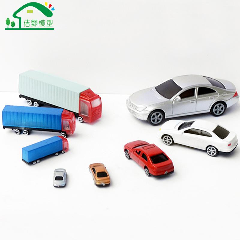 Phụ Kiện Mô Hình JY-33