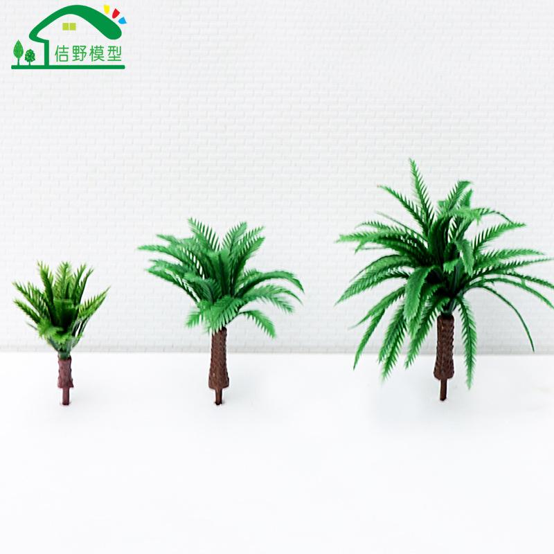 Phụ Kiện Mô Hình JY-92