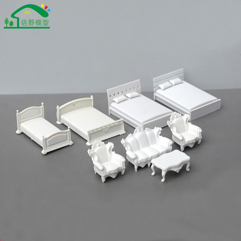 Phụ Kiện Mô Hình JY-191