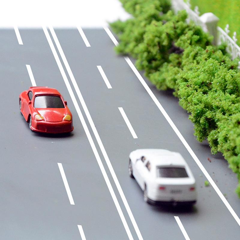 Phụ Kiện Mô Hình JY-171