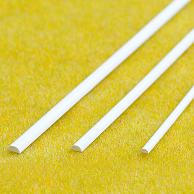 Phụ Kiện Mô Hình JY-222