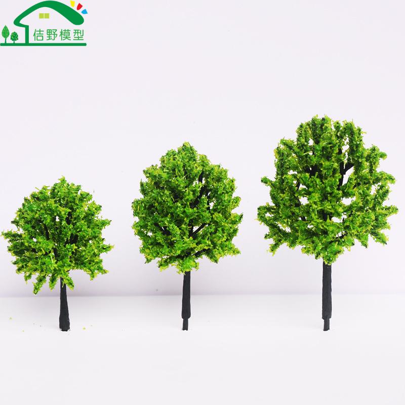 Phụ Kiện Mô Hình JY-290