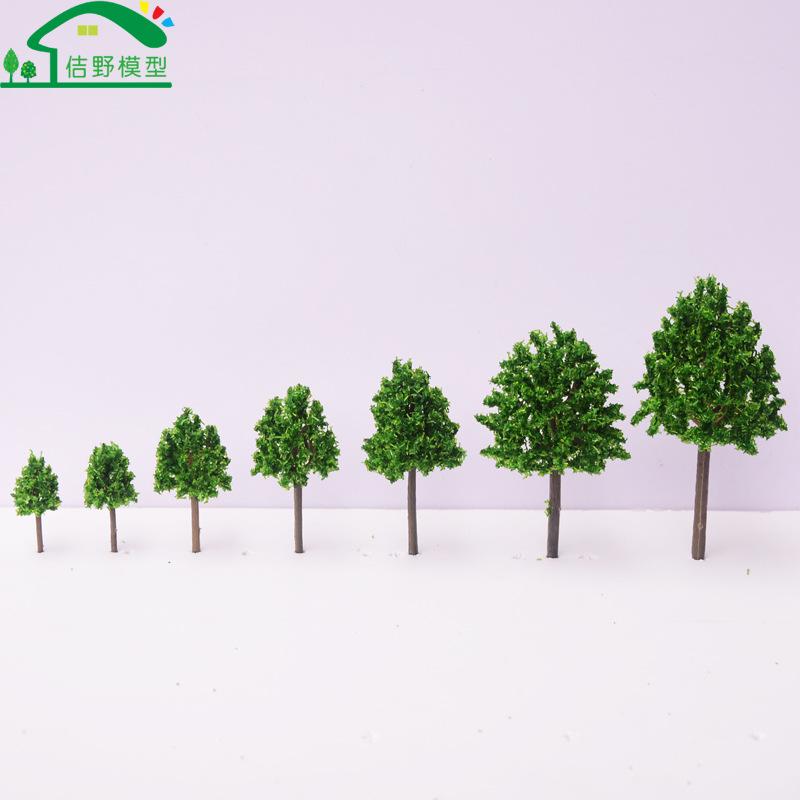 Phụ Kiện Mô Hình JY-95