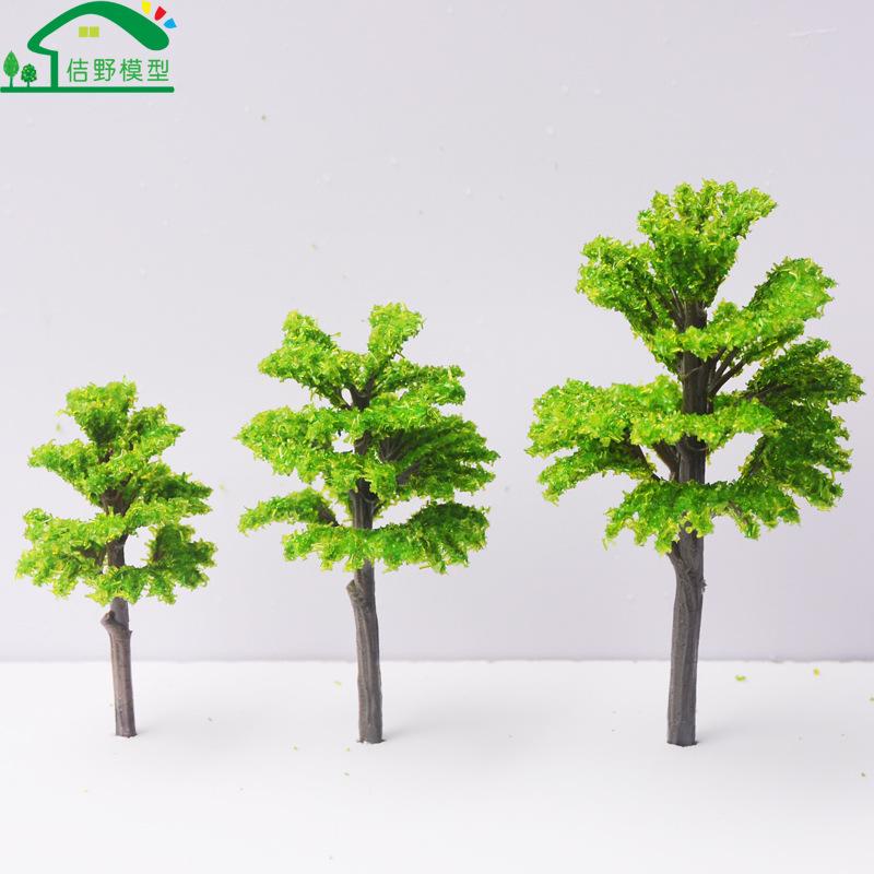 Phụ Kiện Mô Hình JY-288