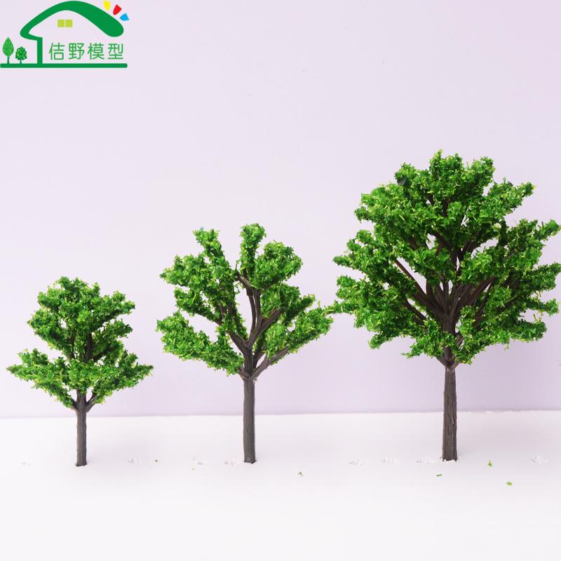 Phụ Kiện Mô Hình JY-292