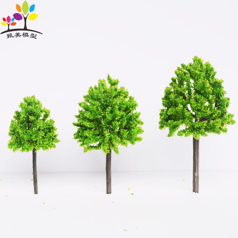 Phụ Kiện Mô Hình JY-116