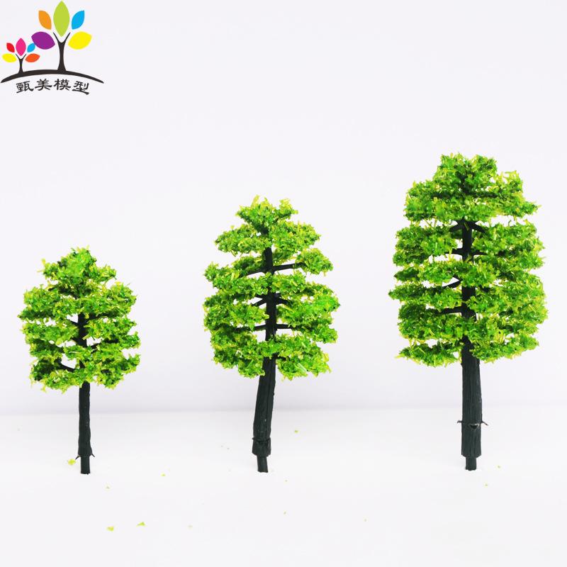 Phụ Kiện Mô Hình JY-291