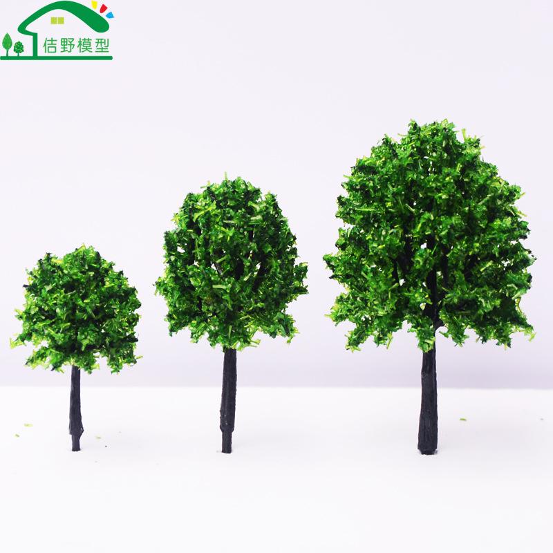 Phụ Kiện Mô Hình JY-289