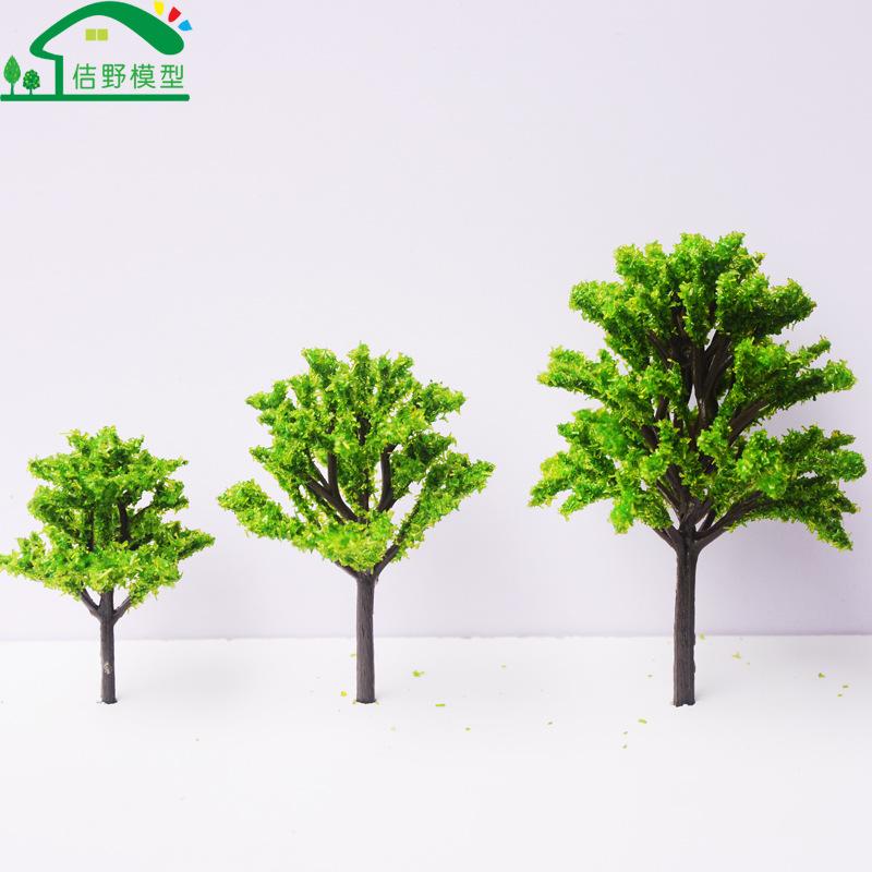 Phụ Kiện Mô Hình JY-26