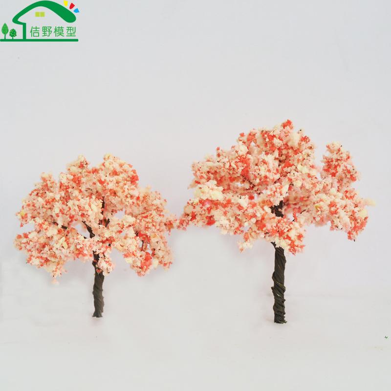 Phụ Kiện Mô Hình JY-111