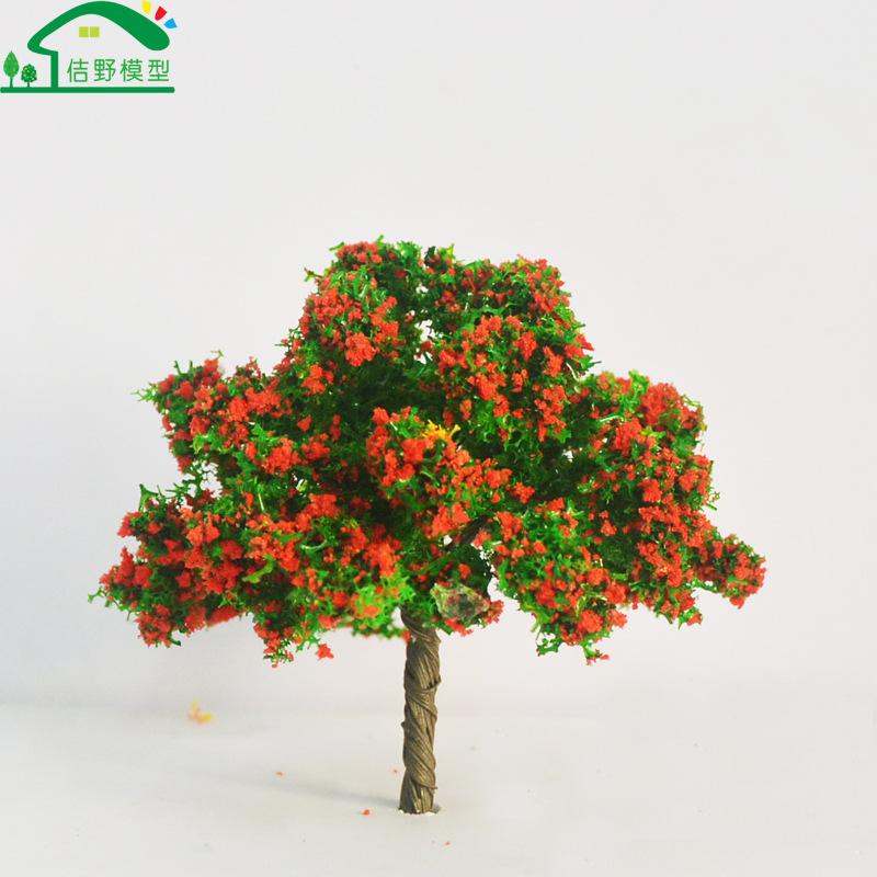 Phụ Kiện Mô Hình JY-285