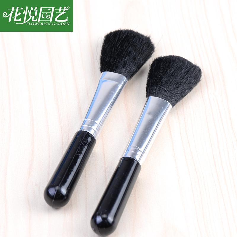 Phụ Kiện Tiểu Cảnh Cây mọng nước chổi rêu mini DIY, phụ kiện tiểu cảnh nhỏ đáng yêu micro landscape (ZC-1382)