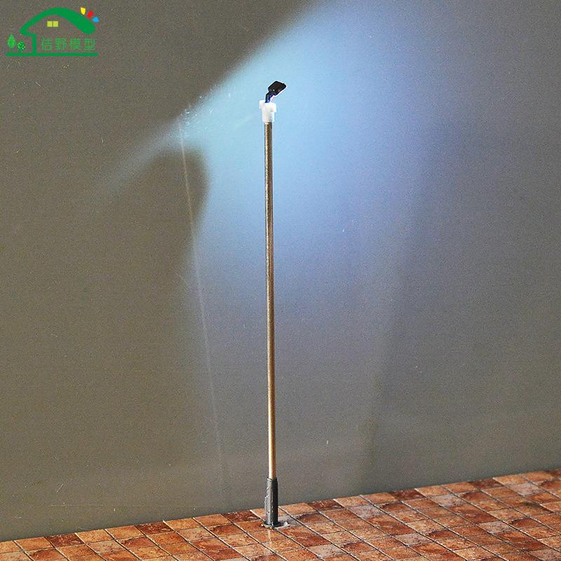 Phụ Kiện Mô Hình JY-283