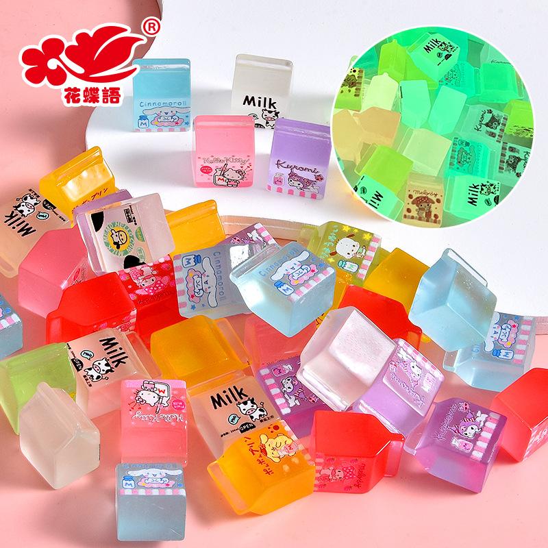 Phụ Kiện Nhỏ Xinh FL-205