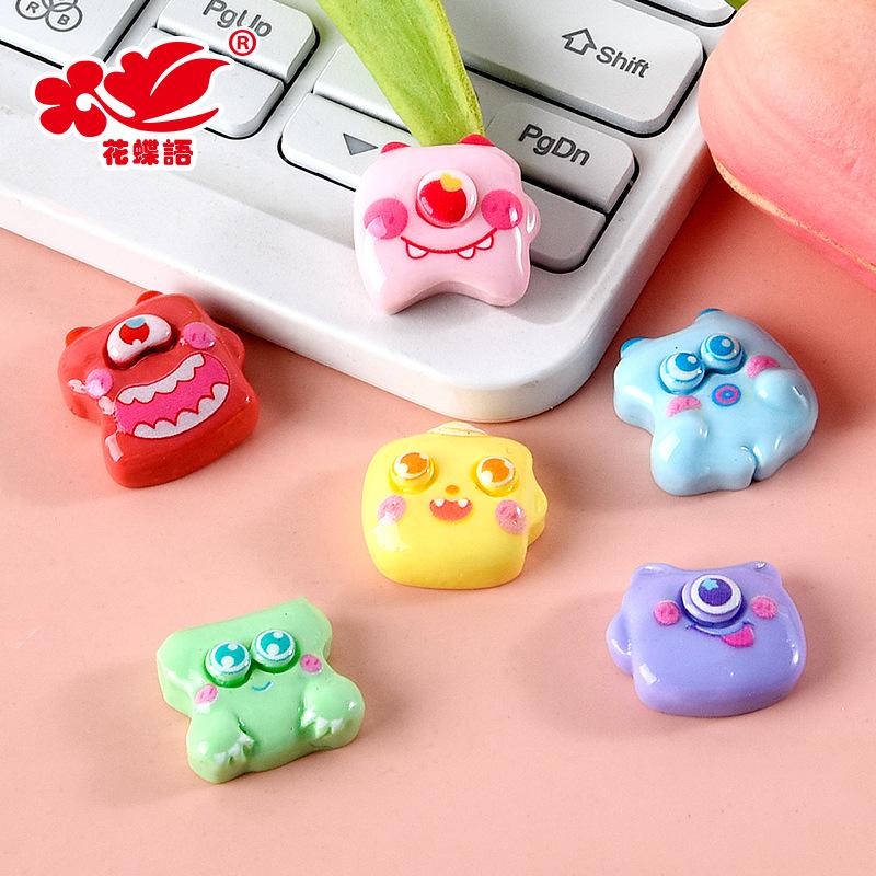 Phụ Kiện Nhỏ Xinh FL-529