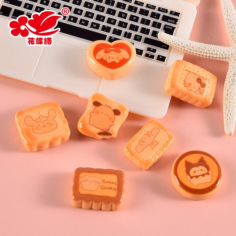 Phụ Kiện Nhỏ Xinh FL-124