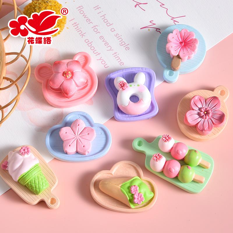 Phụ Kiện Nhỏ Xinh FL-187