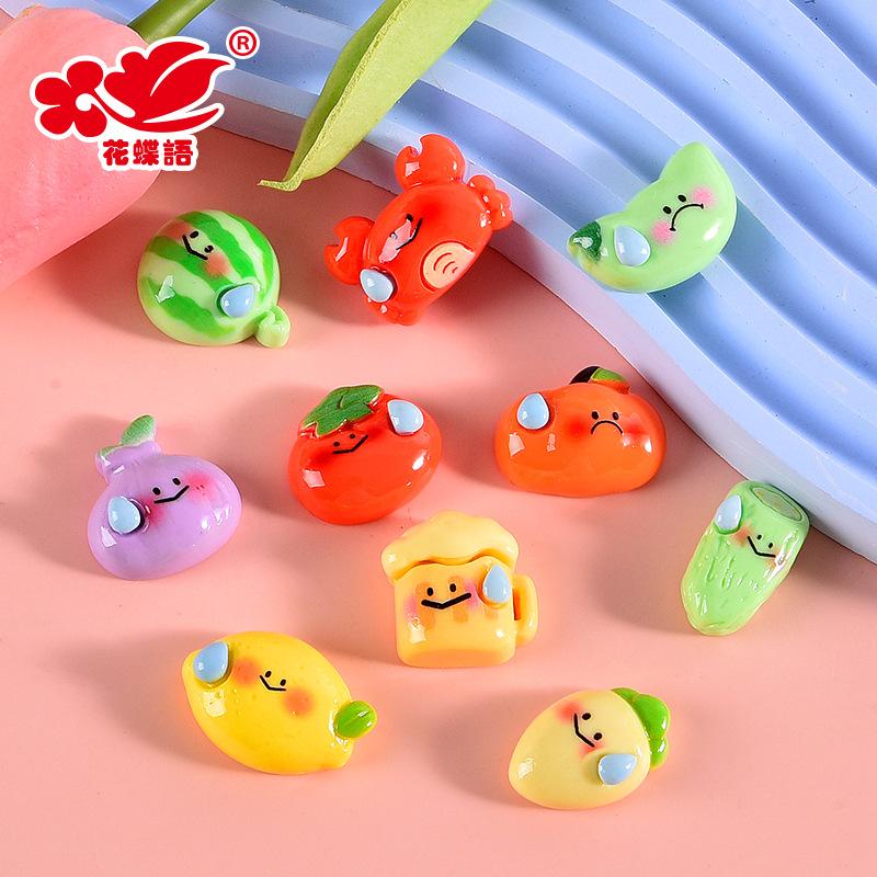 Phụ Kiện Nhỏ Xinh FL-247