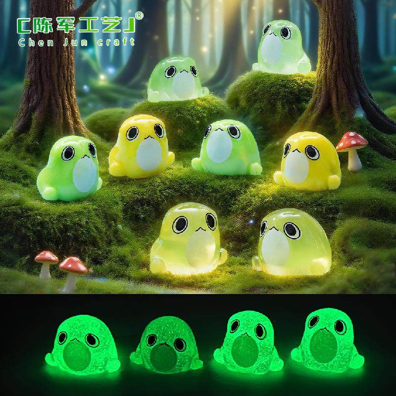 Phụ Kiện Tiểu Cảnh ZC-1931