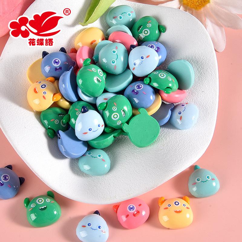 Phụ Kiện Nhỏ Xinh FL-538