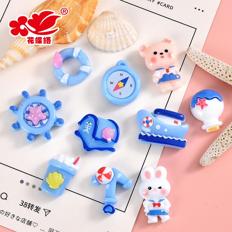 Phụ Kiện Nhỏ Xinh FL-333