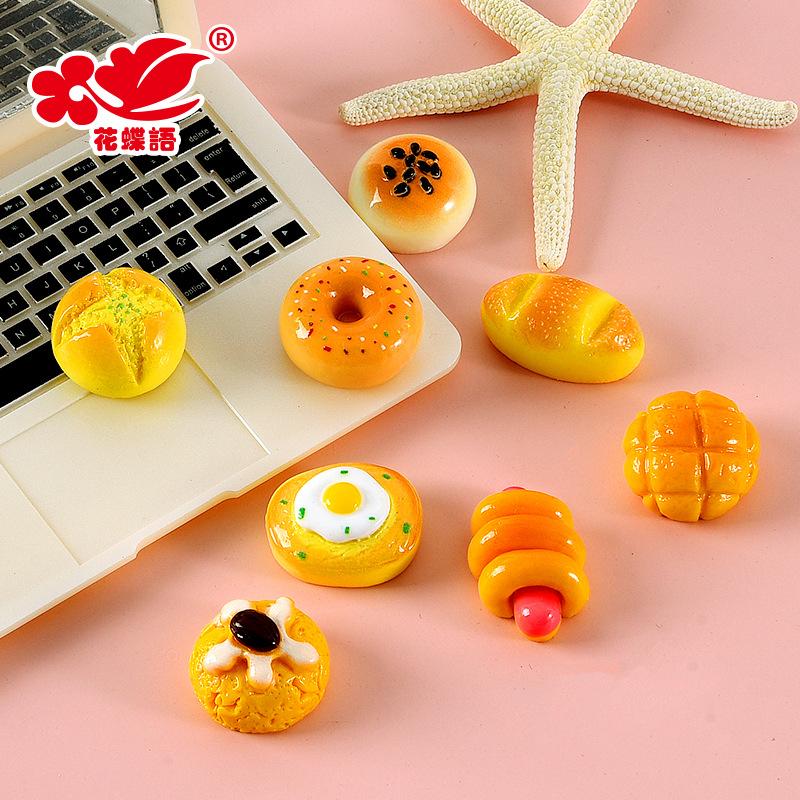 Phụ Kiện Nhỏ Xinh FL-148