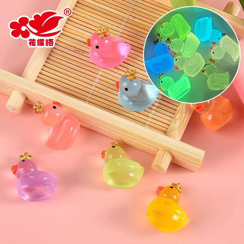 Phụ Kiện Nhỏ Xinh FL-334