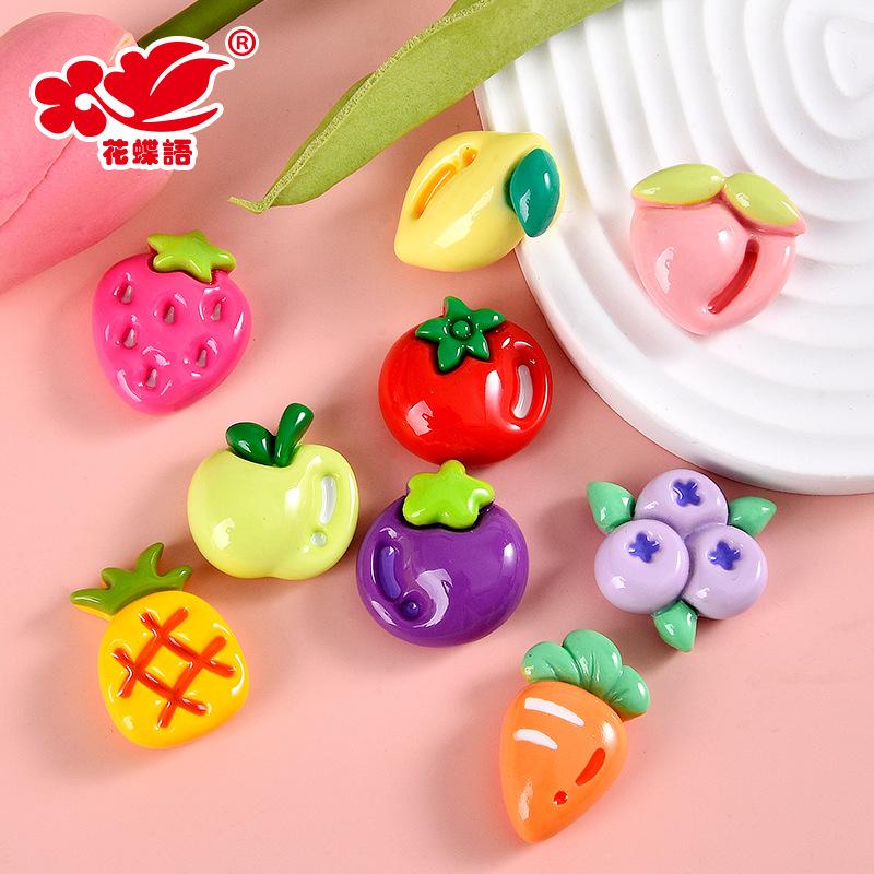 Phụ Kiện Nhỏ Xinh FL-303