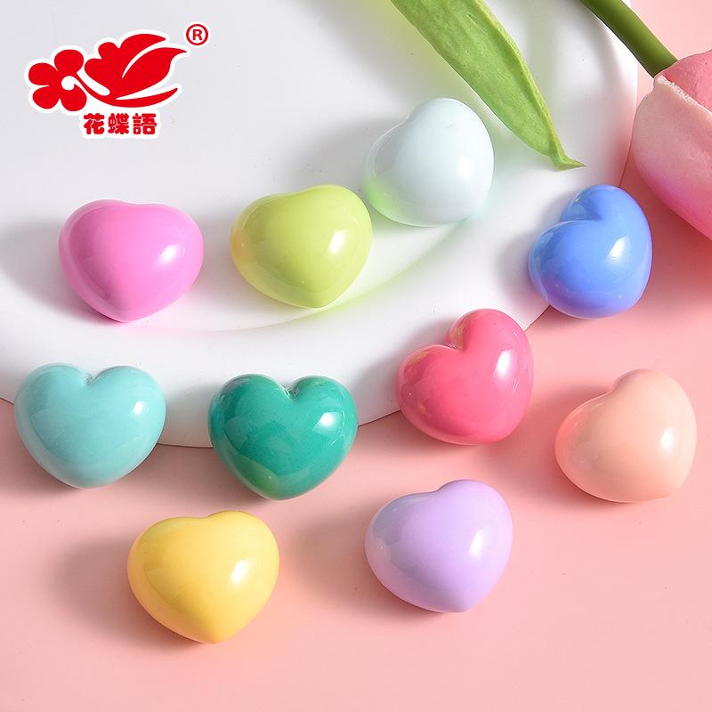 Phụ Kiện Nhỏ Xinh FL-361