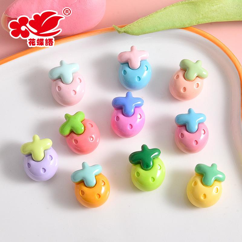 Phụ Kiện Nhỏ Xinh FL-385