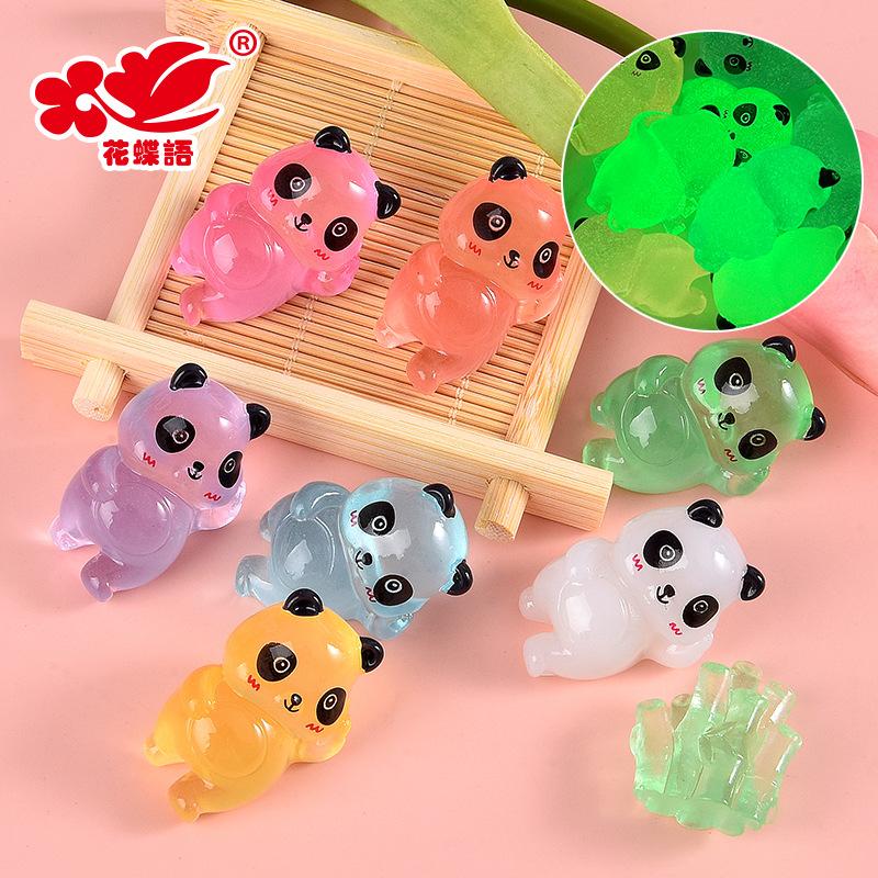 Phụ Kiện Nhỏ Xinh FL-372