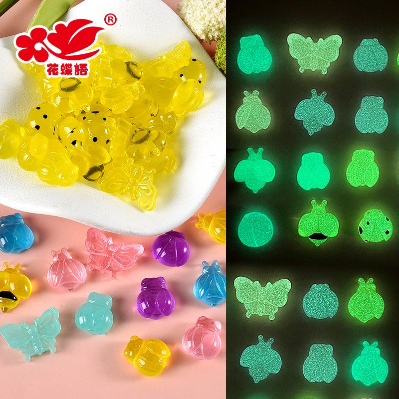 Phụ Kiện Nhỏ Xinh FL-460